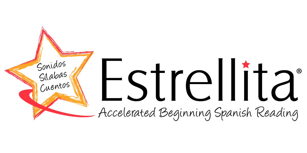 estrellita logo