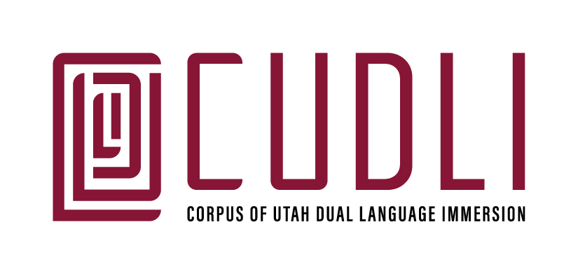 cudli logo