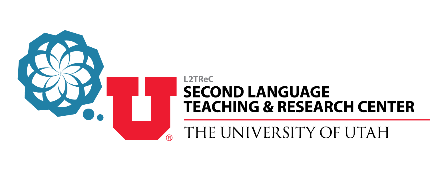 L2TReC, University of Utah’s Second Language Teaching and Research Center