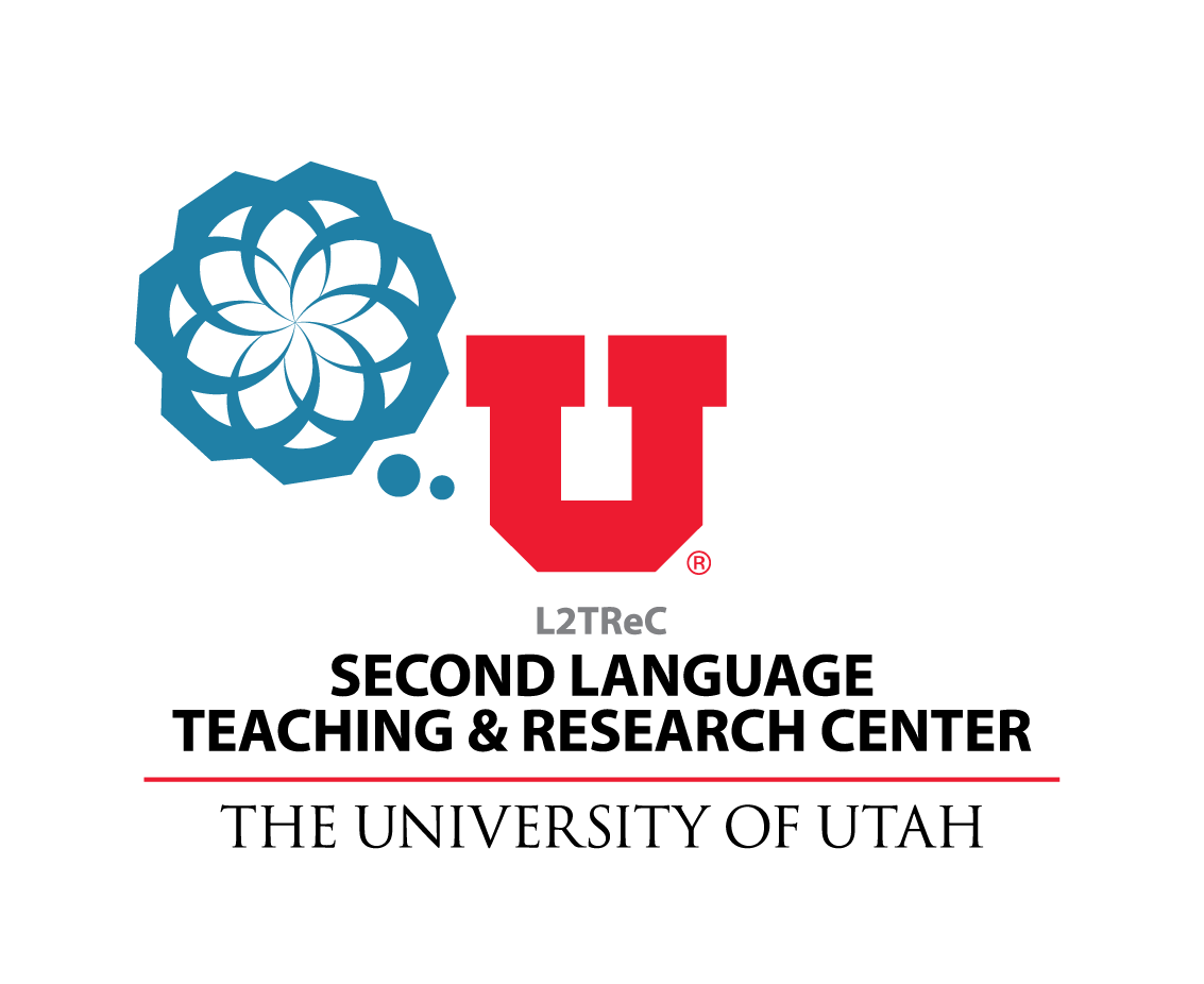 l2trec-logo