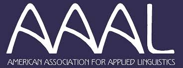 AAAL Logo
