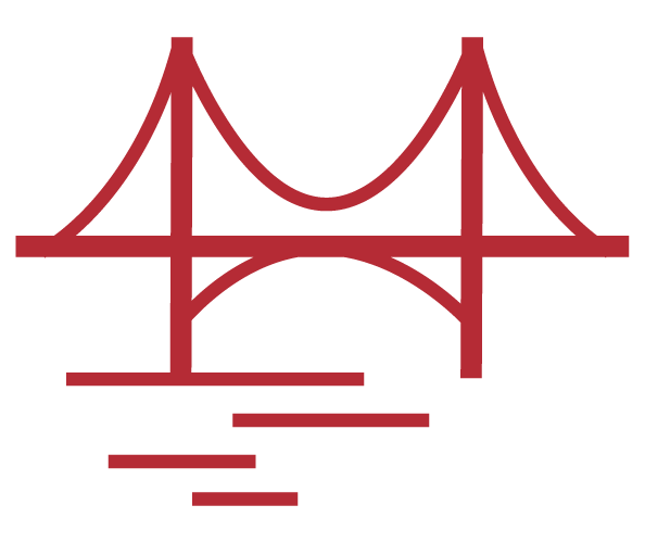 Bridge Program