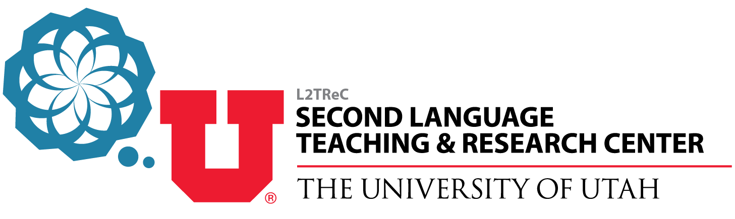L2TReC logo