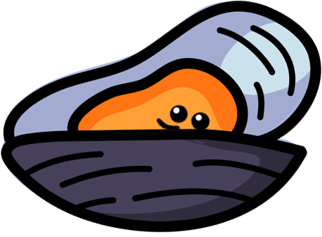 mussel-logo