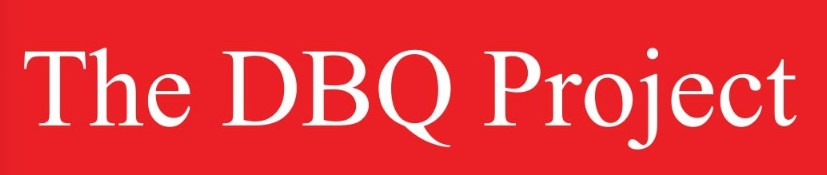 DBQ Logo