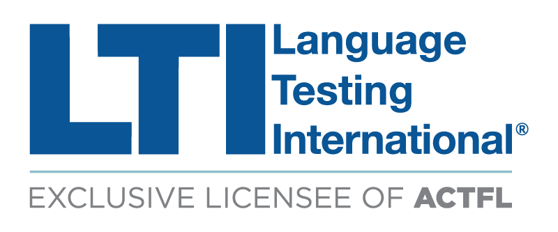 LTI Logo